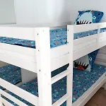 Appartamento Little Mama Including Free Parking At 100 Meters Colmar