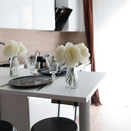 Little Mama Including Free Parking At 100 Meters * Colmar