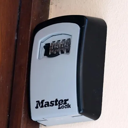 Little Mama Including Free Parking At 100 Meters * Colmar