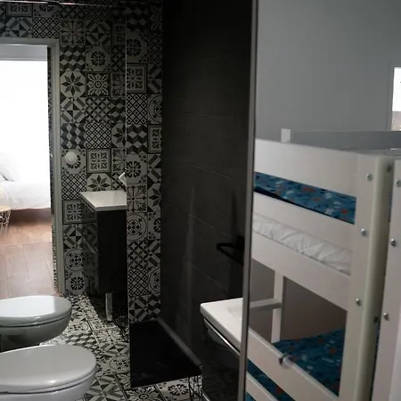 Little Mama Including Free Parking At 100 Meters Lägenhet *