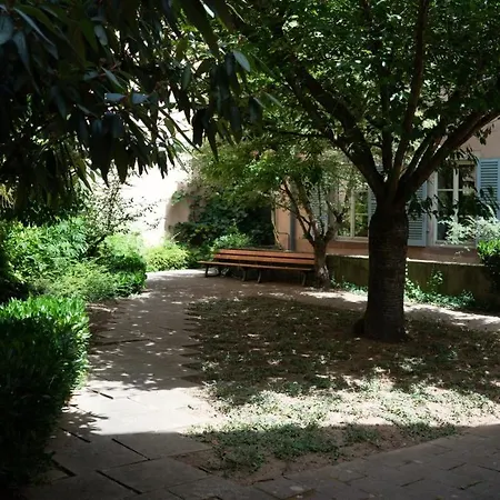 Appartamento Little Mama Including Free Parking At 100 Meters