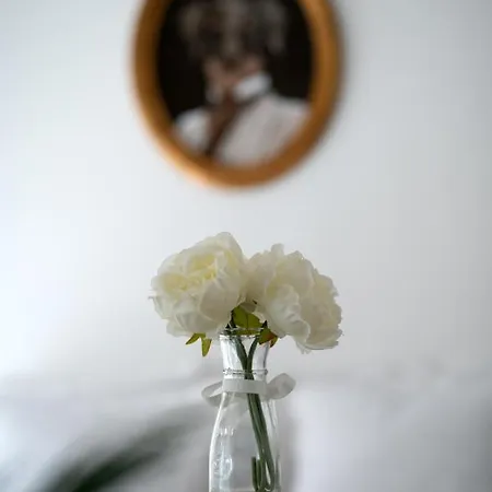 Appartamento Little Mama Including Free Parking At 100 Meters