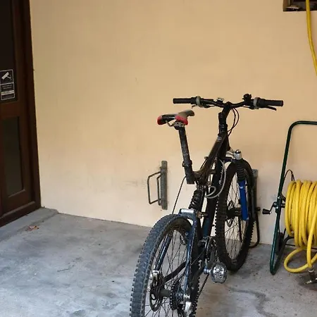 Little Mama 80 Meters From Public Parking Rapp Apartment Colmar