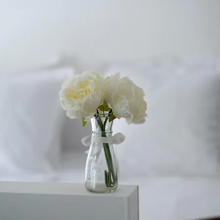 Apartment Little Mama 80 Meters From Public Parking Rapp