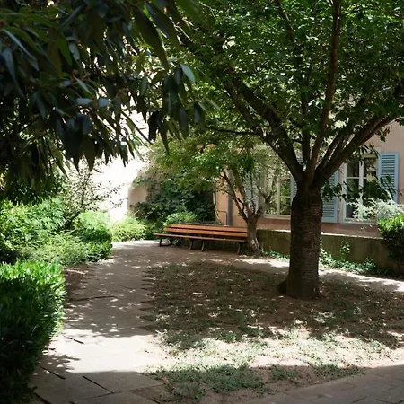 Appartamento Little Mama Including Free Parking At 100 Meters Colmar