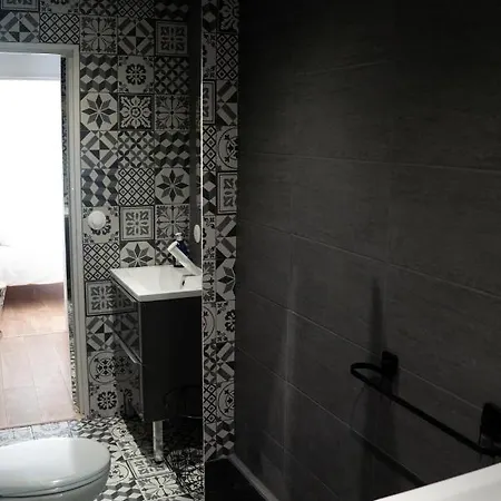 Little Mama Including Free Parking At 100 Meters Appartamento *