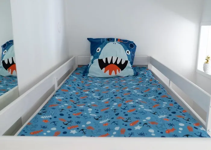 Little Mama Including Free Parking At 100 Meters Colmar