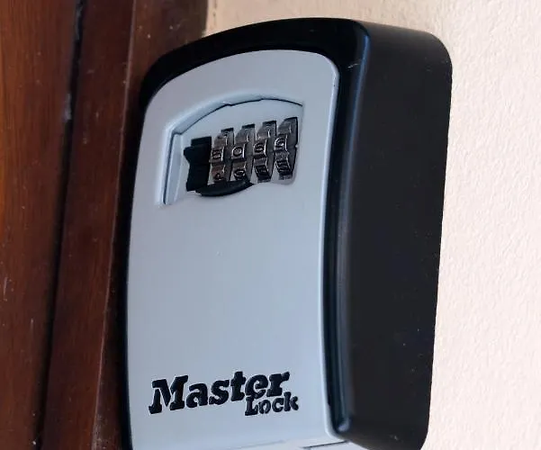 Little Mama Including Free Parking At 100 Meters * Colmar